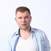 Логотип телеграм канала @nikitakislyakov_live — Никита Кисляков. Жизнь и психология