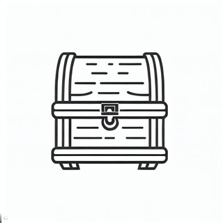 Логотип телеграм канала @nikitakomfort — Комфортная Мастерская 🛠