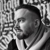 Логотип телеграм канала @nikitalk_nlk — Никита Константинов