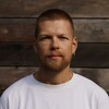 Логотип телеграм канала @nikitalyubaev — Никита Любаев о мозге, мышлении и поведении