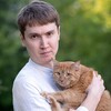 Логотип телеграм канала @nikitamaketov — Никита Макетов