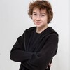 Логотип телеграм канала @nikitamanec — Никита Манец