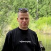 Логотип телеграм канала @nikitamarakasov — От клика до сделки | Никита Маракасов