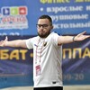 Логотип телеграм канала @nikitamarkov_trener — Марков про футбол