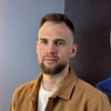 Логотип телеграм канала @nikitamilovidov — Никита Миловидов|Психолог|Трансформационный тренер