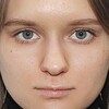 Логотип телеграм канала @nikitanova — Никита́ Нова́
