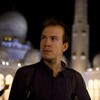 Логотип телеграм канала @nikitaobraztsov — Никита Образцов