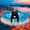 Логотип телеграм канала @nikitaontour — Nikita on tour || Nikita Gorelov ✈️⚽️