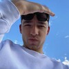 Логотип телеграм канала @nikitapankovv — Никита Панков 🦋 Деньги на фрилансе