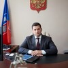 Логотип телеграм канала @nikitaparemuzov — Паремузов Никита