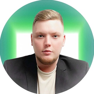 Логотип телеграм канала @nikitapestovsvbiz — НИКИТА ПЕСТОВ| MBS | единороги малого бизнеса🦄