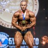 Logo of telegram channel nikitapolekhinifbb — Nikita Polekhin | BB & Life
