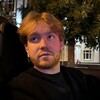 Логотип телеграм канала @nikitaproapple — Nikita | PRO APPLE ☎️