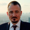 Логотип телеграм канала @nikitaprokhorenko — Прохоренко Никита