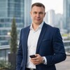 Логотип телеграм канала @nikitaprokopenkolive — Никита Прокопенко | Люди и город