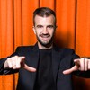 Логотип телеграм канала @nikitarobul — Мысли решают. О бизнесе | Робуль Никита