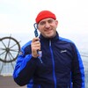 Логотип телеграм канала @nikitashumakovv — Никита Шумаков
