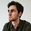 Логотип телеграм канала @nikitatechnology — Никита про технологии