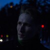 Логотип телеграм канала @nikitatenche — Tēnche калащмать