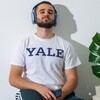 Логотип телеграм канала @nikitatitov_startups — Никита Титов | proСтартапы