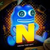 Логотип телеграм канала @nikitatop_nft — ꘜ Никита топ NFT