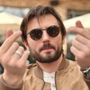 Логотип телеграм канала @nikitatugarin — Канал Никиты Тугарина