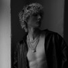 Логотип телеграм канала @nikitaufimcev — Никита Уфимцев
