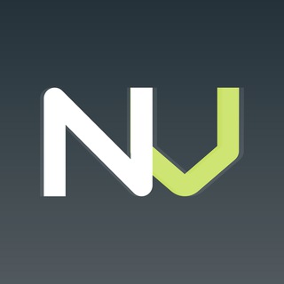 Логотип телеграм канала @nikitavision — 🔥NikitaVision News