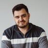 Логотип телеграм канала @nikitenkov_math — Дмитрий Никитенков | Принципиальная математика