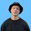 Логотип телеграм канала @nikitin_about_telegram — Никитин пишет