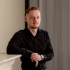 Логотип телеграм канала @nikitin_dra — Никита Никитин | Путь предпринимателя