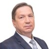 Логотип телеграм канала @nikitin_igor_v — Игорь Никитин