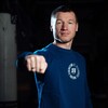 Логотип телеграм канала @nikitin_team — Nikitin_boxing_team