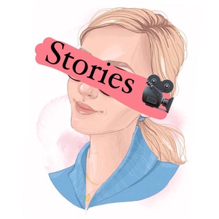 Логотип телеграм канала @nikitina_stories — Nikitina_mg Stories