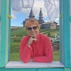 Логотип телеграм канала @nikitina_ev — Слушай маму (гид Иркутск Никитина Елена)