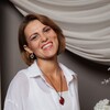 Логотип телеграм канала @nikitina_neiro — Яна Ситникова•Психология самопознания