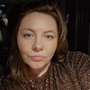 Логотип телеграм канала @nikitina_turizm — Юлия Никитина | Будни ТурАгента