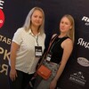Логотип телеграм канала @nikitina_wb — PRO Wildberries и Китай 🇨🇳