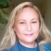 Логотип телеграм канала @nikitinafm — Маркетинг для экспертов с Ольгой Никитиной