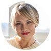 Логотип телеграм канала @nikitinakouch — Автор жизни | Никитина Надежда