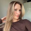 Логотип телеграм канала @nikitinanastasiaa — nikitinanastasiaa | английский А1-С1 | TOEFL iBT