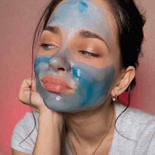 Логотип телеграм канала @nikitinapro — NIKITINAPRO