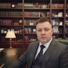 Логотип телеграм канала @nikitinbankrotstvo — Ваше право | Юрист Никитин