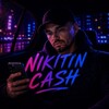 Telegram channel 💵NIKITIN CASH l СХЕМИ l БОНУСИ💵 logo