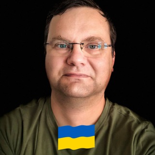 Логотип телеграм канала @nikitinperensky — Никитин-Перенский