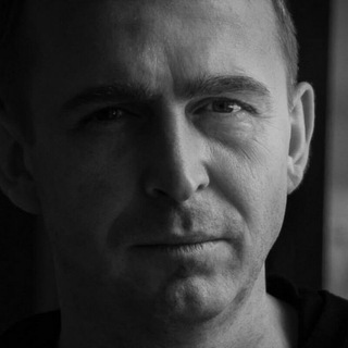 Логотип телеграм канала @nikitinskiy_today — Канал Никитинского