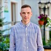 Telegram channel Хроники рекордсмена. logo