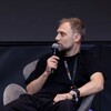 Логотип телеграм канала @nikitinwmt — Игорь Никитин | Founder WMT AI