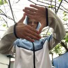 Логотип телеграм канала @nikitka1257 — Никитка125