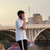 Логотип телеграм канала @nikitka_koksharovv — KOKSHAROV